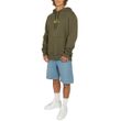 Moletom Masculino Quiksilver Gold Comp Logo VERDE-Q422A0126- -4-